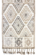 Load image into Gallery viewer, Stone Grey Rug - 90x150cm
