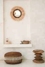 Load image into Gallery viewer, The Maui Mirror - Natural - M
