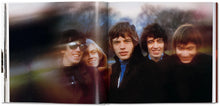 Load image into Gallery viewer, The Rolling Stones. Updated Edition
