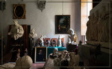 Load image into Gallery viewer, Tuscan Rooms
