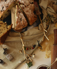Load image into Gallery viewer, Wisteria Cake Set
