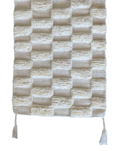 Load image into Gallery viewer, Loxley Check Pile
