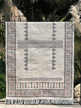 Load image into Gallery viewer, Zahra Rug - 150 x 240cm
