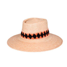 Load image into Gallery viewer, Zambia Hat
