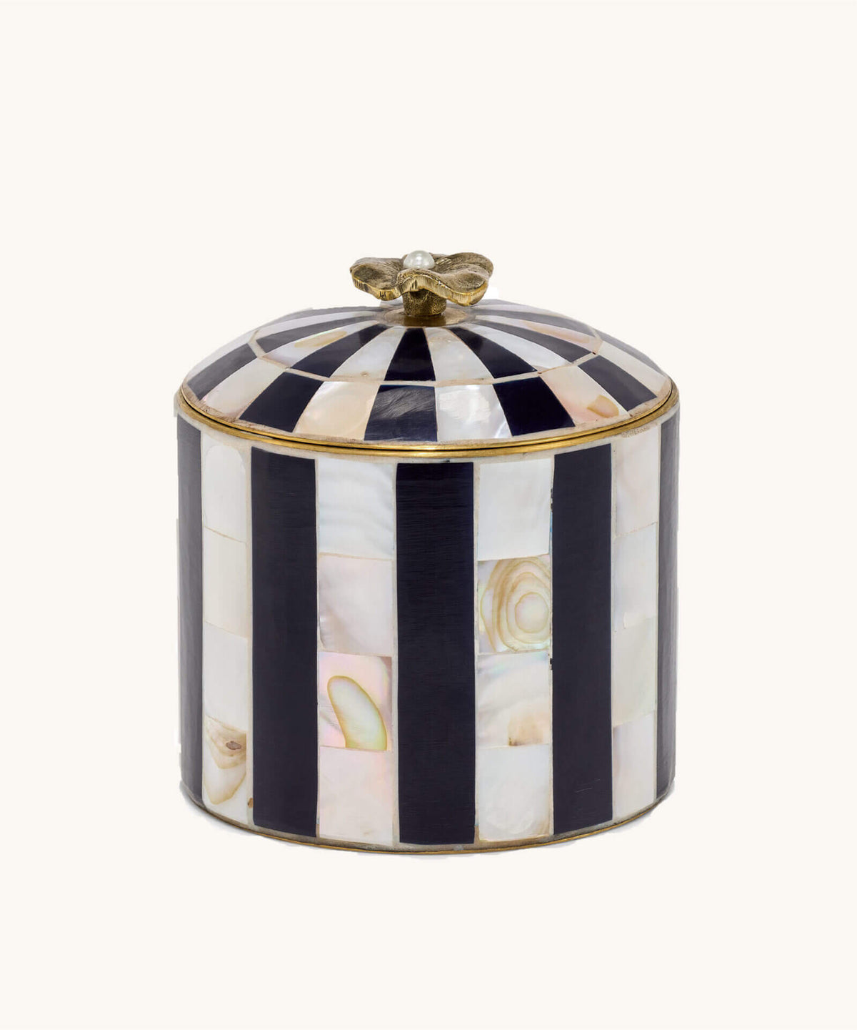 Luna Circus Box