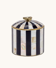 Load image into Gallery viewer, Luna Circus Box
