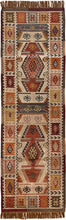 Load image into Gallery viewer, Amber Rug - 80x260cm
