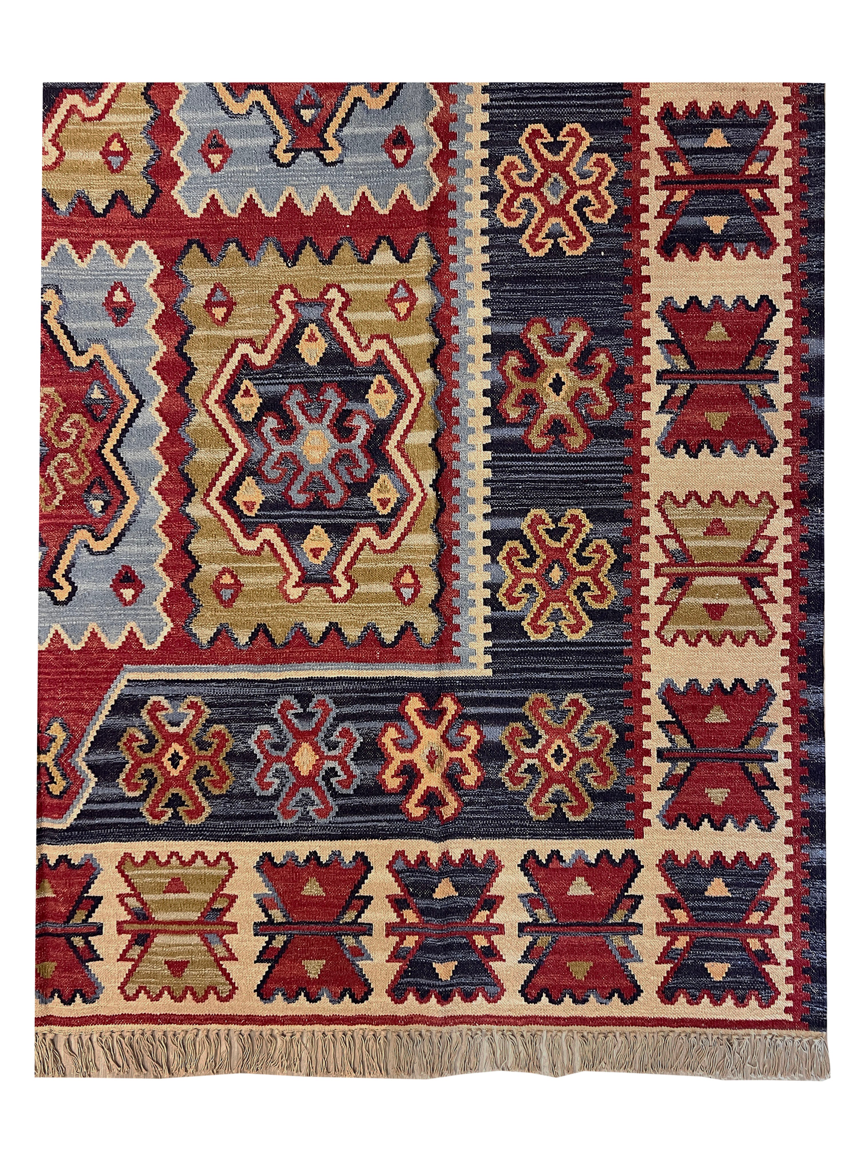Ashford Rug - 240x300cm