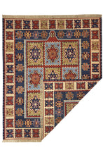 Load image into Gallery viewer, Ashford Rug - 240x300cm
