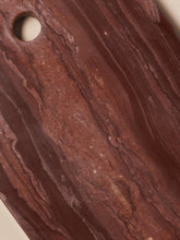 Load image into Gallery viewer, Auburn Cutting Board - Small
