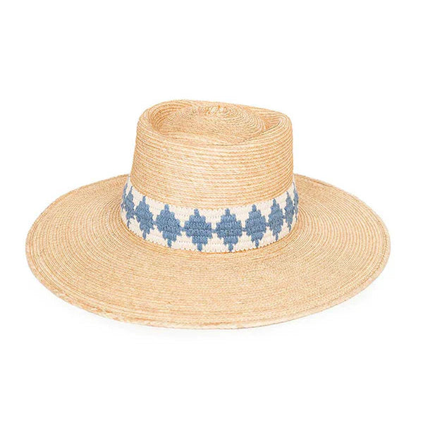 Buenos Aires Hat