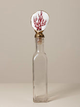 Load image into Gallery viewer, Corallius Bottle with Stopper

