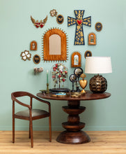 Load image into Gallery viewer, Cruz Serafina
