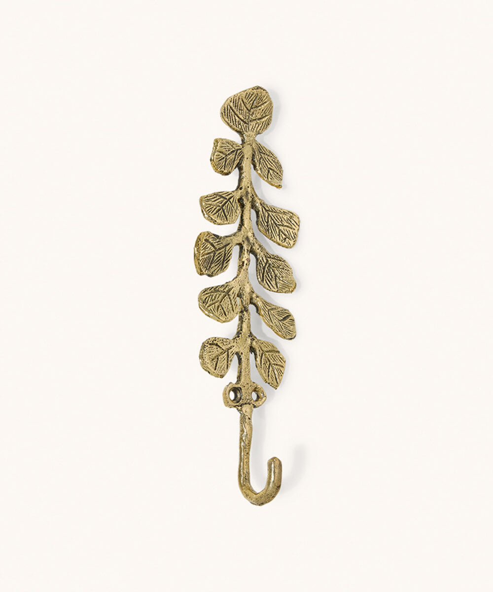Flora Blossom Hook