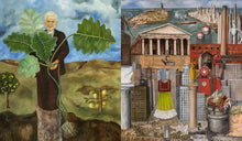 Load image into Gallery viewer, Frida Kahlo: The Masterworks
