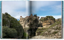 Load image into Gallery viewer, Great Escapes Greece
