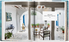 Load image into Gallery viewer, Great Escapes Greece
