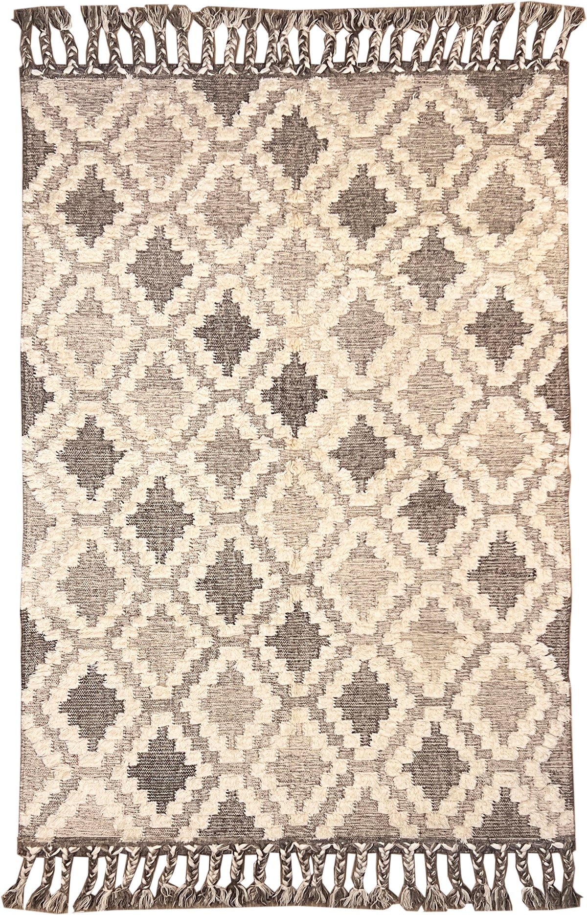 Hampstead Rug - 240x300cm