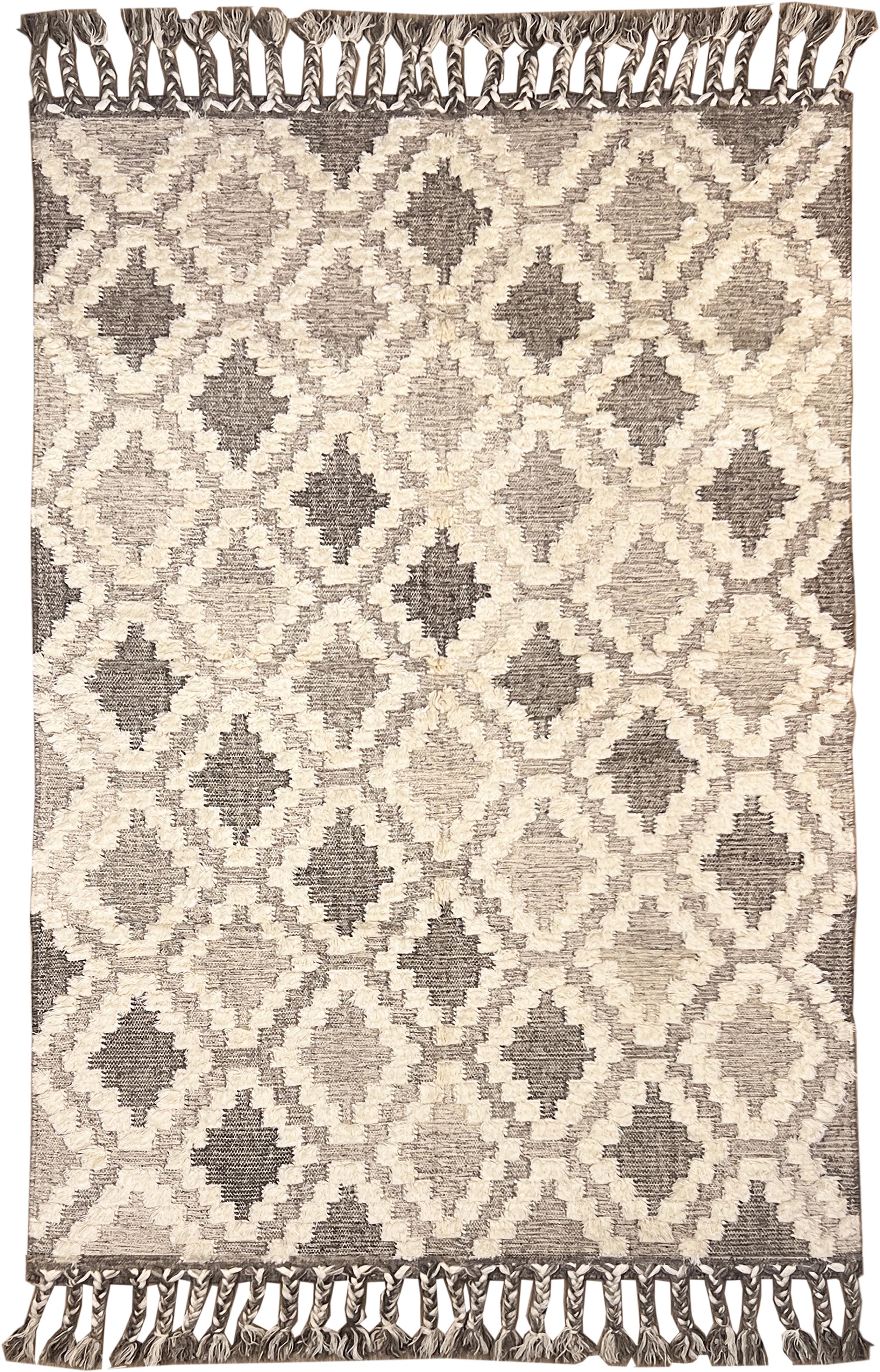 Hampstead Rug - 150x240cm