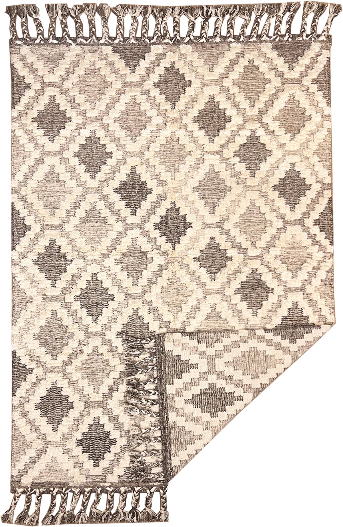 Hampstead Rug - 240x300cm