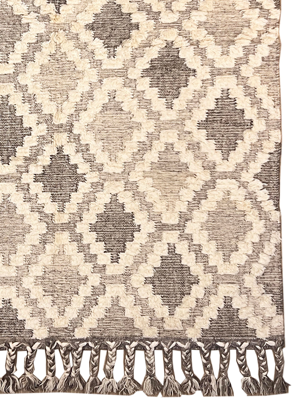 Hampstead Rug - 240x300cm