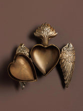 Load image into Gallery viewer, Corazon Treasure Box
