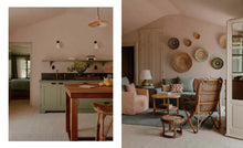 Load image into Gallery viewer, Nicola Harding - Homing Instinct
