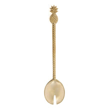 Load image into Gallery viewer, Pineapple Salad Fork
