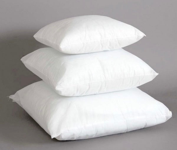 Feather Cushion Filler