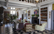 Load image into Gallery viewer, Inside Sicily
