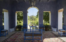 Load image into Gallery viewer, Inside Sicily
