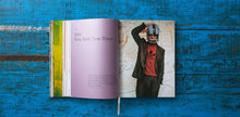 Load image into Gallery viewer, Jean-Michel Basquiat - XXL

