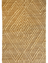 Load image into Gallery viewer, Chester Diamond
