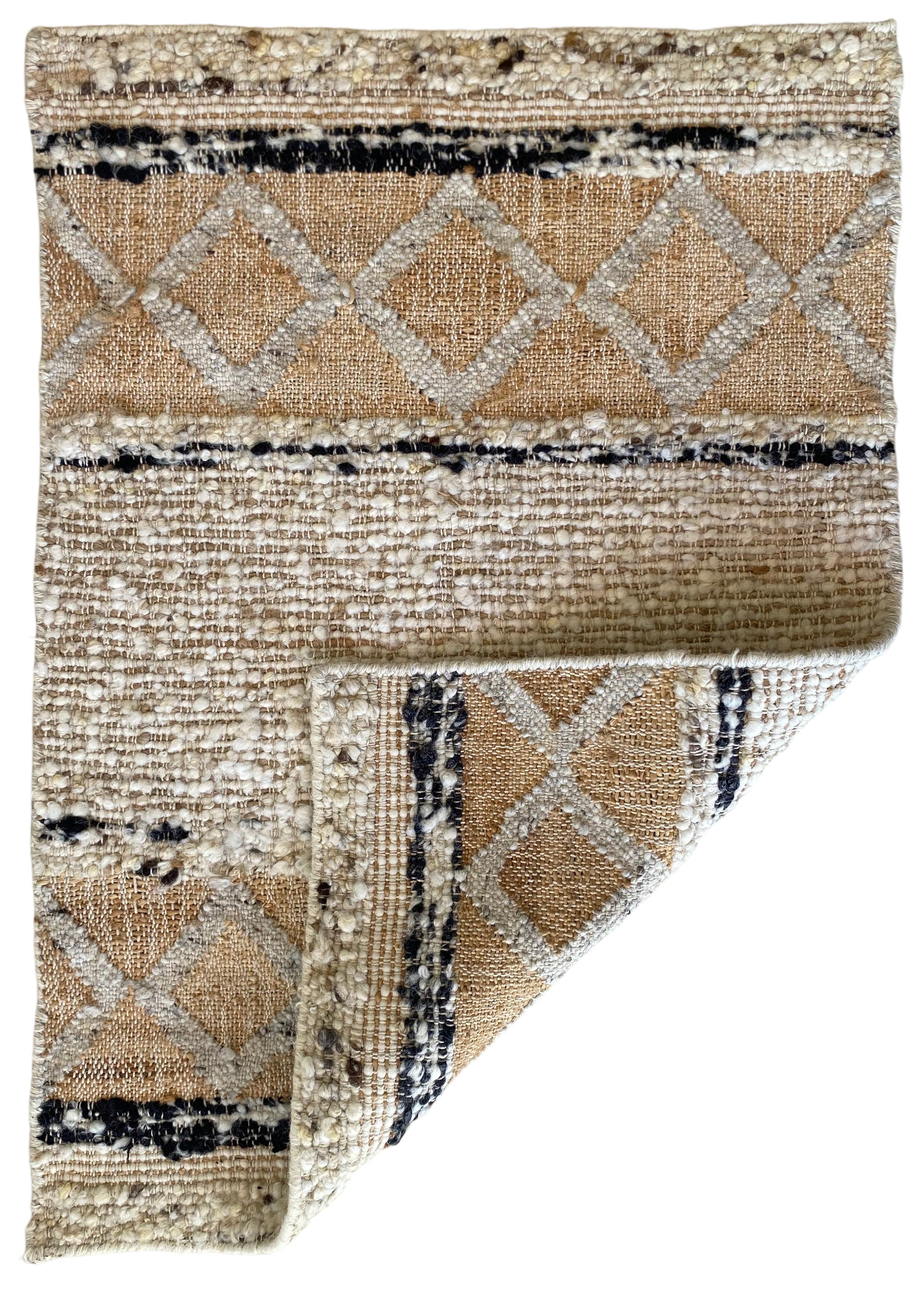 Waverley Rug