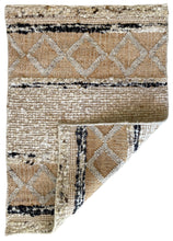 Load image into Gallery viewer, Waverley Rug

