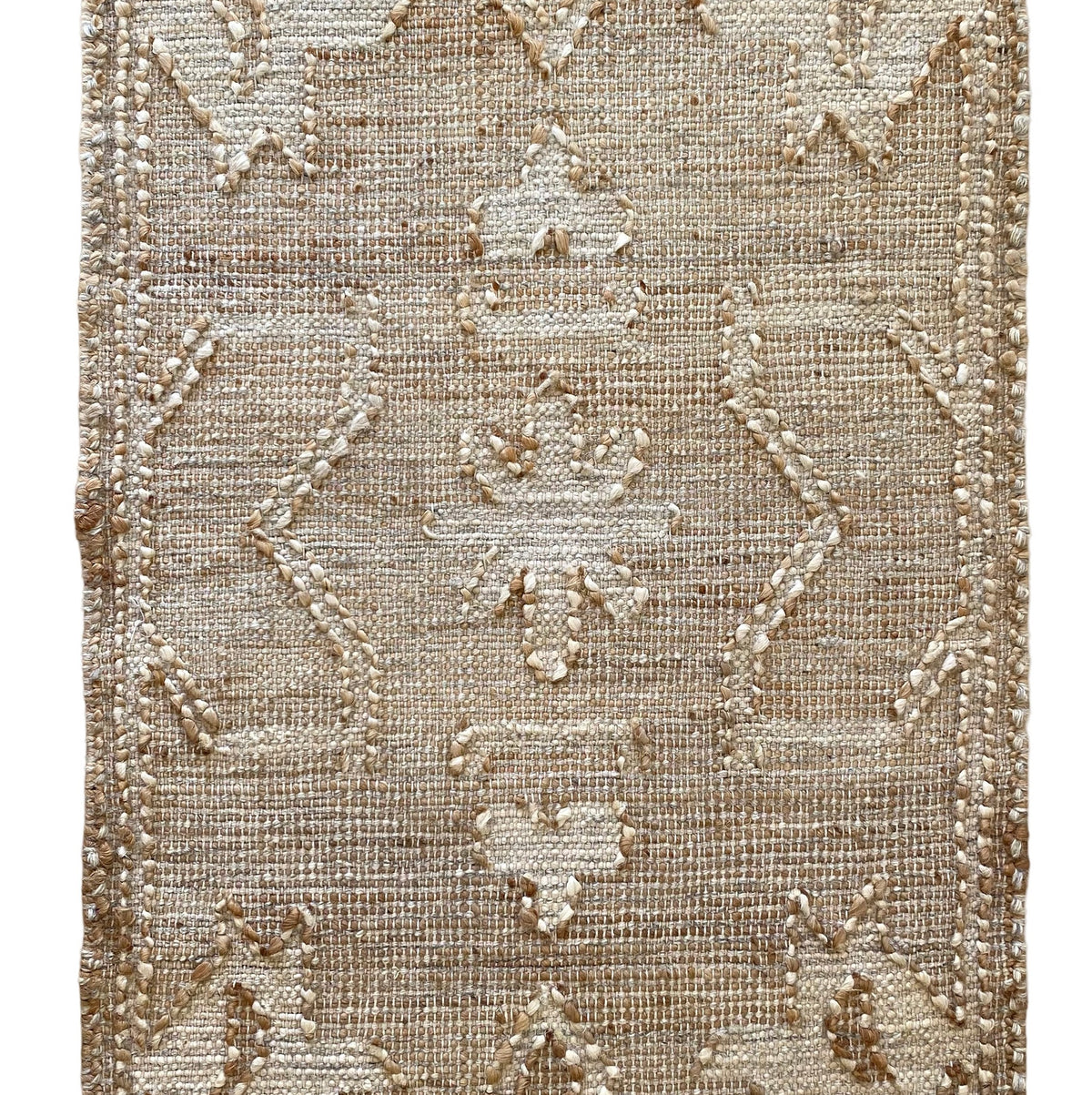 Riva Rug