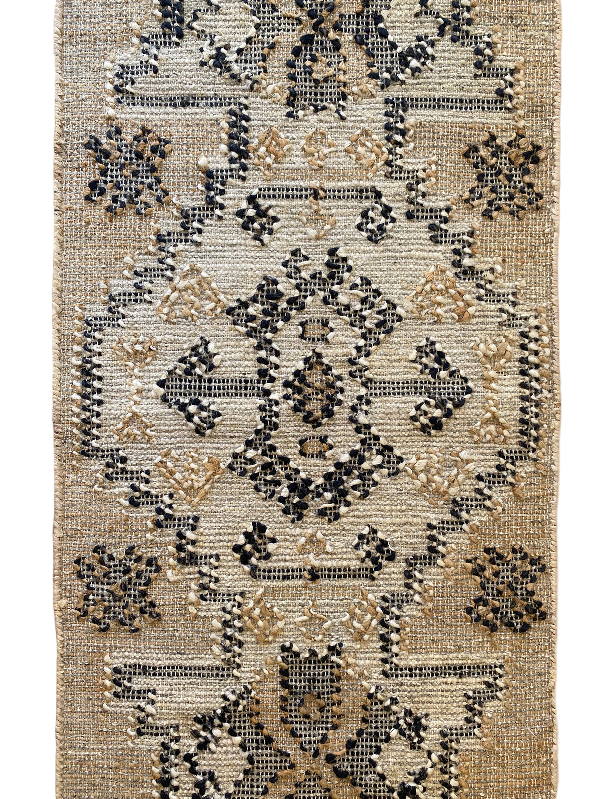 Savannah Jute Rug