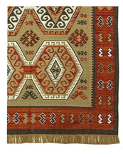 Load image into Gallery viewer, Kaz Rug 150x240cm

