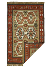 Load image into Gallery viewer, Kaz Rug 150x240cm
