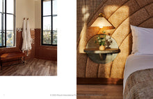 Load image into Gallery viewer, Kelly Wearstler - Synchronicity
