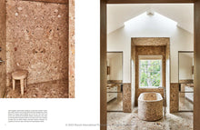 Load image into Gallery viewer, Kelly Wearstler - Synchronicity
