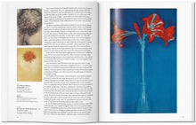 Load image into Gallery viewer, Mondrian - Basic Art Series
