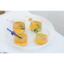 Load image into Gallery viewer, Saido Teaspoons
