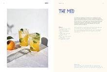 Load image into Gallery viewer, OPA!
