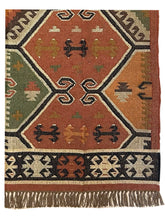 Load image into Gallery viewer, Orleans Rug - 180x270cm
