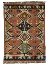 Load image into Gallery viewer, Orleans Rug - 180x270cm
