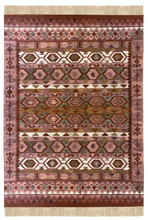 Load image into Gallery viewer, Jaipur Rug
