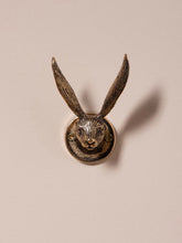 Load image into Gallery viewer, Remy Rabbit Hook
