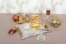 Load image into Gallery viewer, Ruby Rummiena Dish
