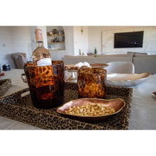 Load image into Gallery viewer, Serengeti Drinks Cooler
